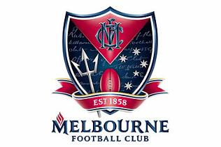 604234-melbourne-demons-emblem.jpg