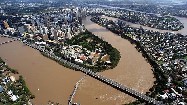 894978-brisbane-floods-latest.jpg