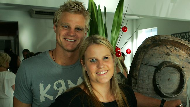 203478-nick-riewoldt-and-sister.jpg