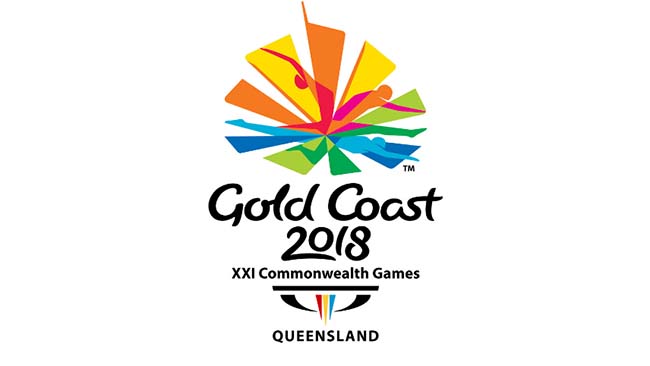 225398-gold-coast-commonwealth-games-2018-logo.gif