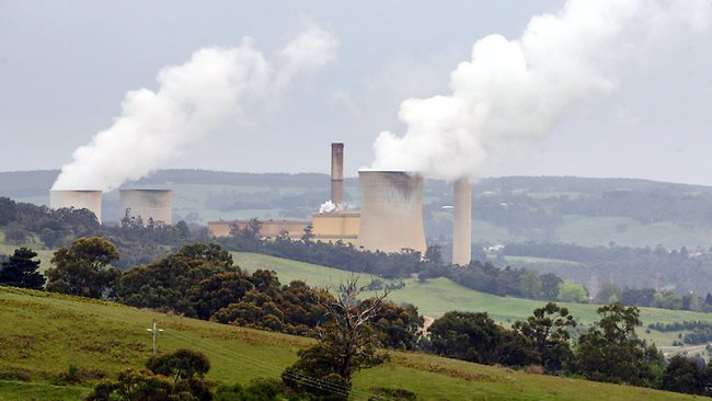 265310-130404-yallourn-power-station.jpg