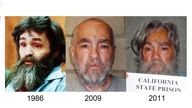 467650-charles-manson-1986-2011.jpg