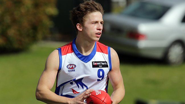 494114-tac-cup-footy-eastern-ranges-v-oakleigh-chargers.jpg