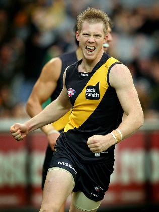 906163-jack-riewoldt.jpg