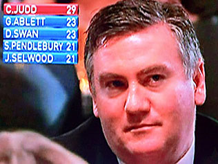 064135-eddie-mcguire.jpg