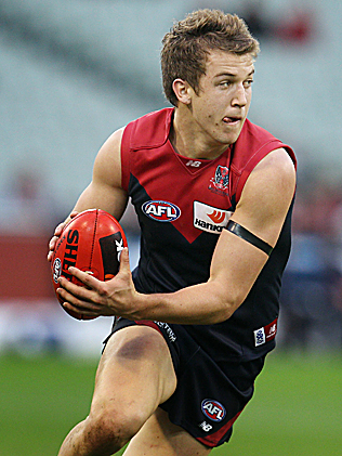 316203-trengove.jpg