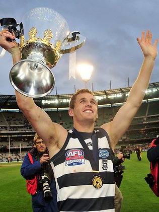 688799-joel-selwood.jpg