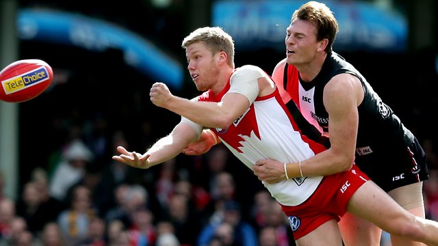 112731-dan-hannebery.jpg