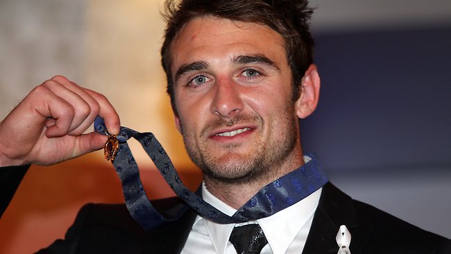 625503-120925-jobe-watson-brownlow.jpg