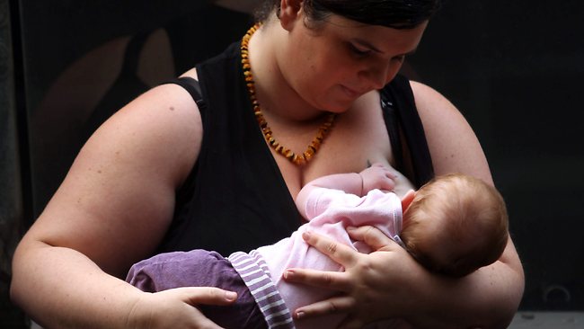 909355-breastfeeding-rally.jpg