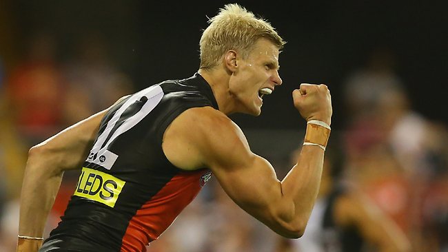 595423-nick-riewoldt.jpg