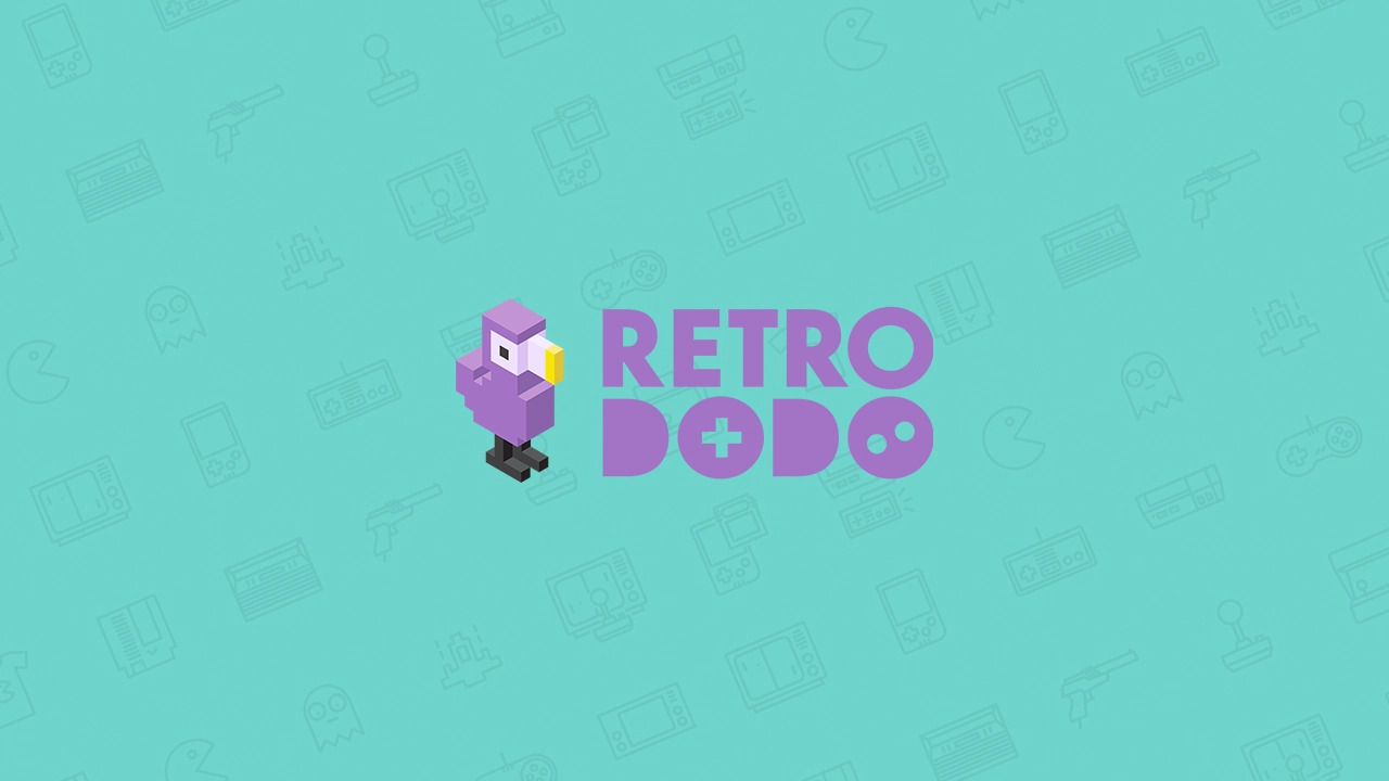 retrododo.com