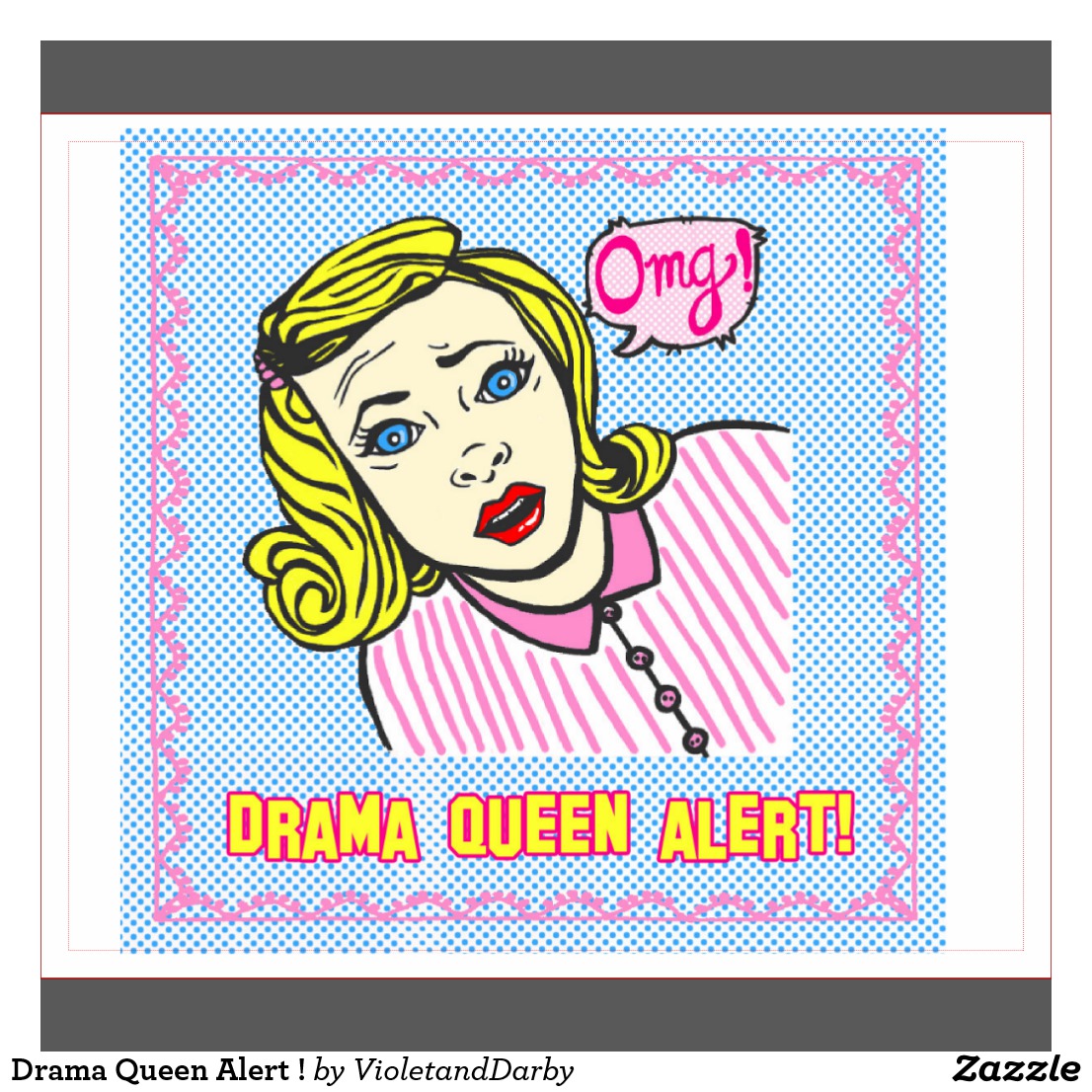 drama_queen_alert_adult_apron-rc0706e88900745a3a2570e945e87f6ef_v9uxt_1024.jpg