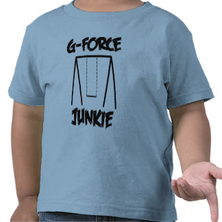 g_force_junkie_tee_shirt-r3b9be46fa6f646cba33809ee1ac94cd3_f039d_324.jpg