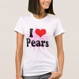 i_love_pears_tshirt-r353f8c94a25949a69e41b79f844c91f3_8nhmp_324.jpg