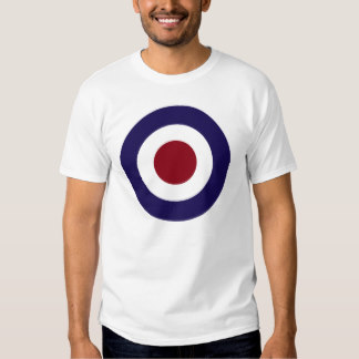 target_t_shirt-rc441a63f104240d98623656425bead3f_jg4de_324.jpg