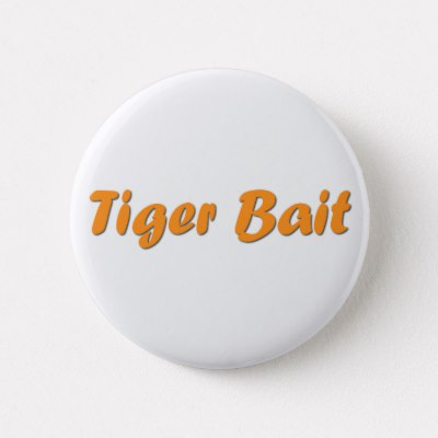 tiger_bait_button-p145384314414344247t5sj_400.jpg