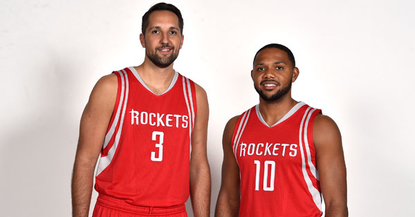 ryan-anderson-eric-gordon-rockets.jpg