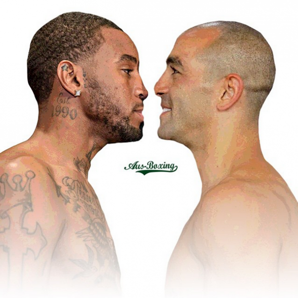 Dominic-Wade-Sam-Soliman-Aus-Boxing.png