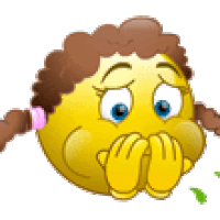 vomit-girl-vomit-puke-sick-smiley-emoticon-000651-large.gif~c200