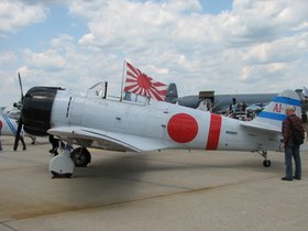 Japanese20Zero.jpg