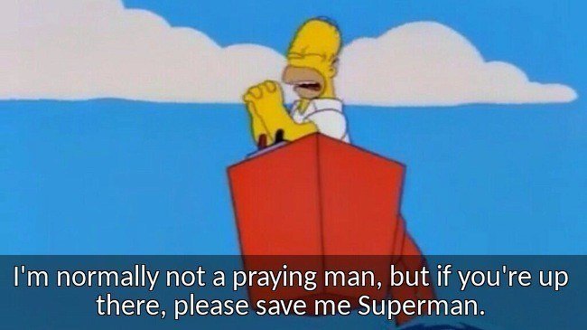 superman.jpg