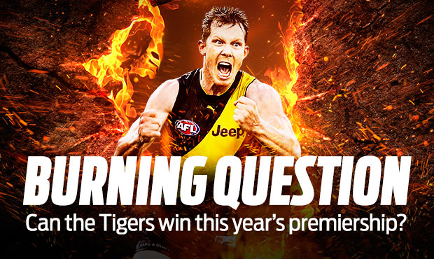 11-Burning-Question-Tigers-AFL.jpg