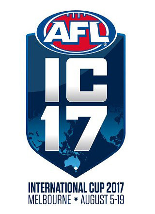 IC17-logo.jpg