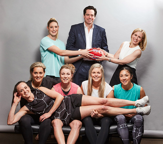 aflwomensleague620.jpg