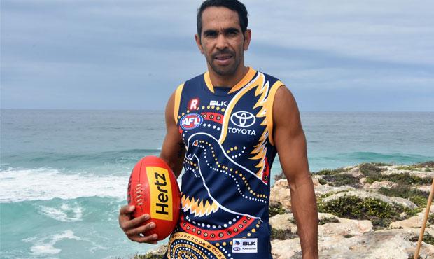 Betts_IndigenousJumper_HERO_620X370.jpg