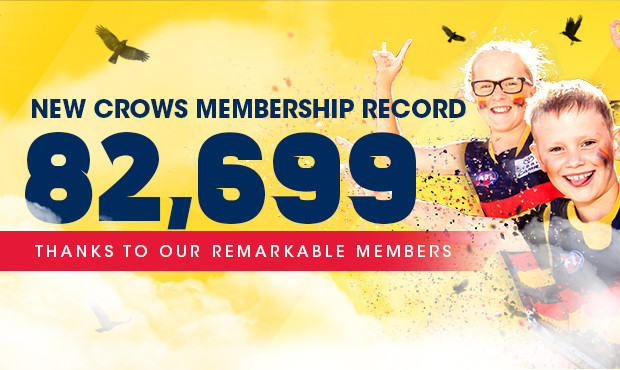 Members%20Record%20620%20x%20370.jpg