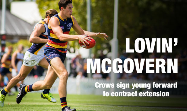 PS_McGovern_Signs_620.jpg