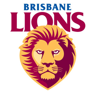 Lions-Logo.jpg