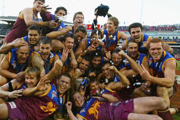 2003_Premiership.jpg