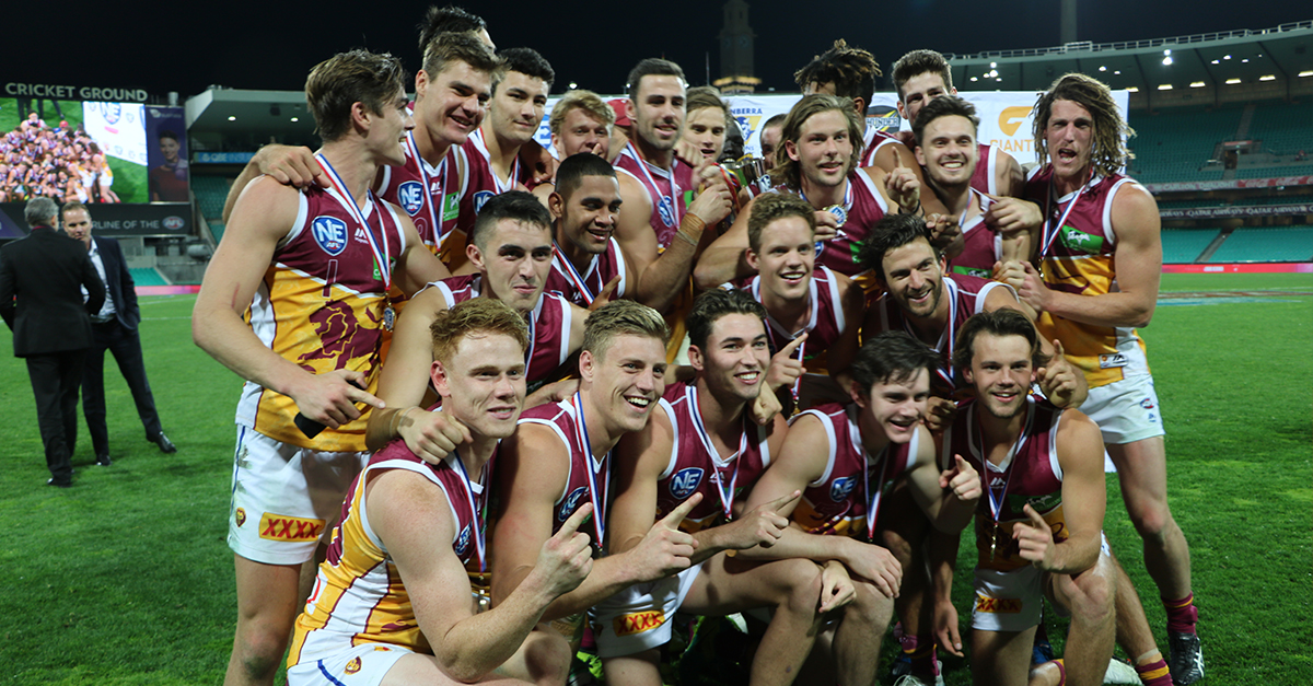 neaflpremiers17web.jpg