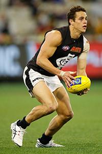 Curnow2015ReviewArticle_200X300.jpg