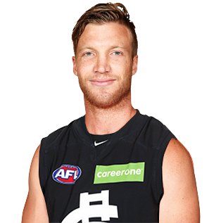 PALMER%20Rhys%20Carlton.png