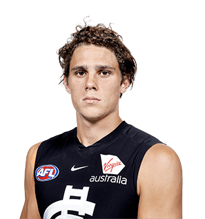 CURNOW%20Charlie.png