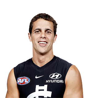 CURNOW%20Ed.png