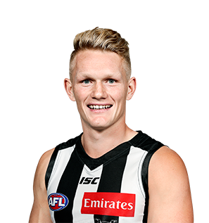 TRELOAR%20Adam.png