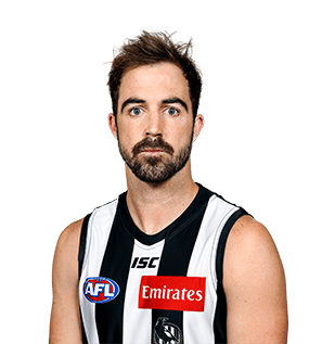 SIDEBOTTOM%20Steele.png