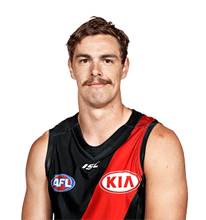 DANIHER%20Joe.png