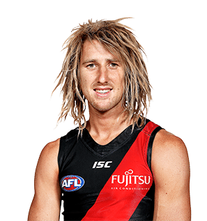 HEPPELL%20Dyson.png