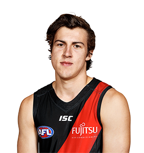 MCGRATH%20Andrew.png