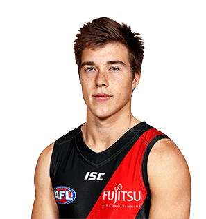 MERRETT%20Zach.png