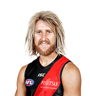 HEPPELL%20Dyson.png