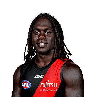 McDONALD%20TIPUNGWUTI%20Anthony.png