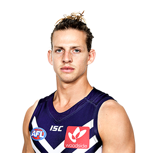 FYFE%20Nat.png