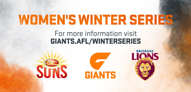 GIANTSvBrisbane-WinterSeries-HEADER.jpg