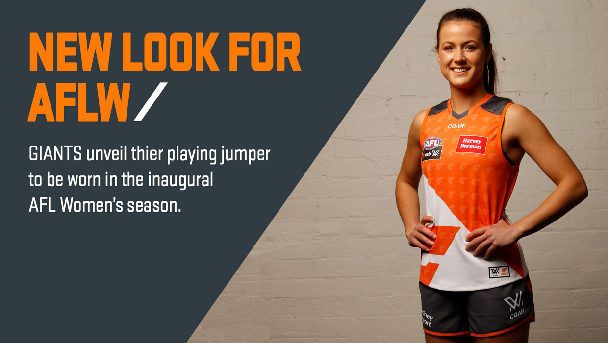 SLIDER-AFLWJUMPER.jpg